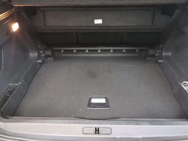 Citroën C5 Aircross Hybrid Plus