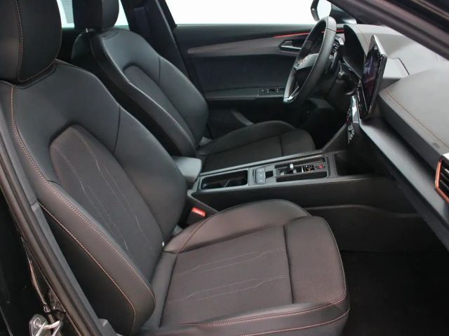 Cupra Formentor 1.5 TSI