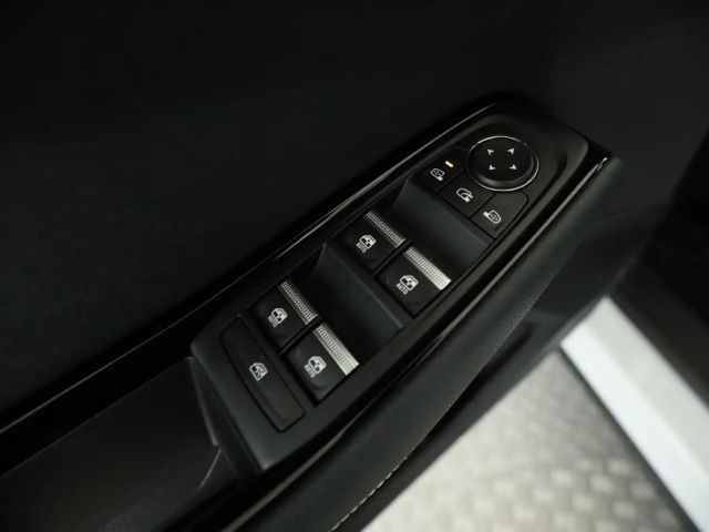 Renault Austral Techno