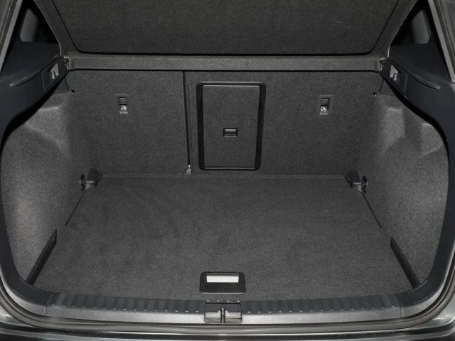 Seat Ateca 2.0 TDI DSG FR-lijn