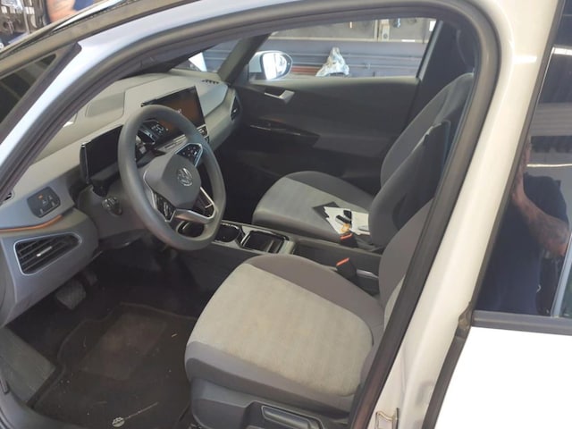 Volkswagen ID.3 Performance Pro