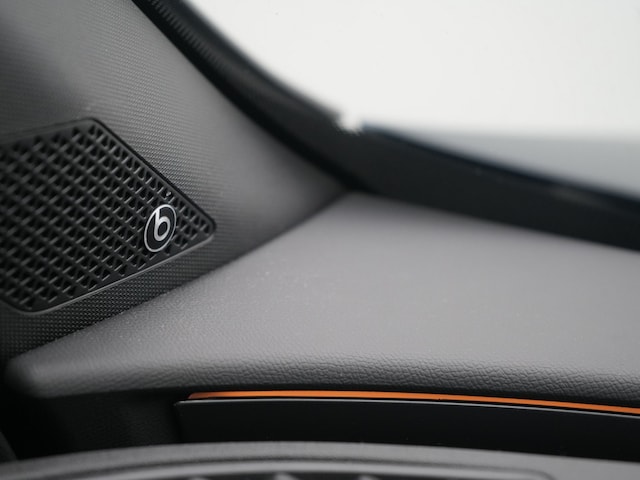 Cupra Formentor DSG VZ