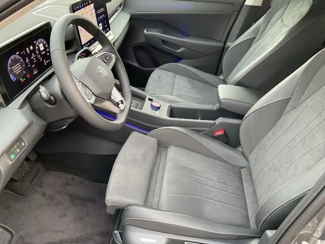 Volkswagen T-Roc 1.5 eTSI DSG Style