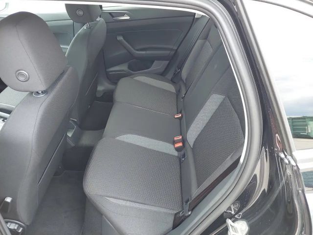 Volkswagen Taigo 4Me TSI