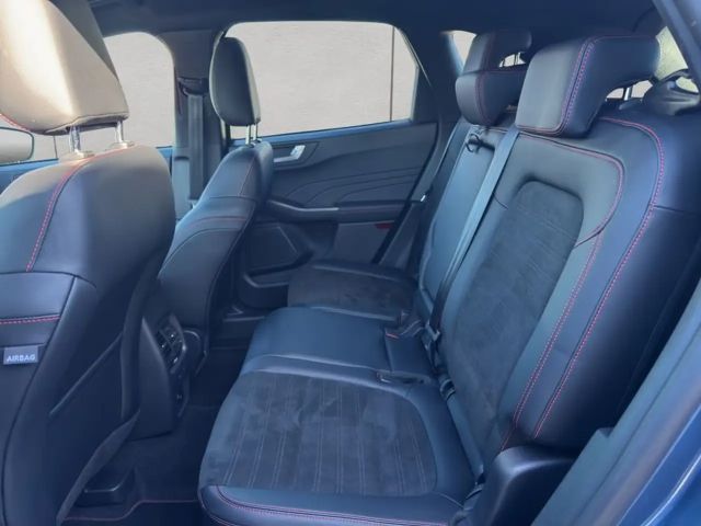 Ford Kuga EcoBoost ST Line X