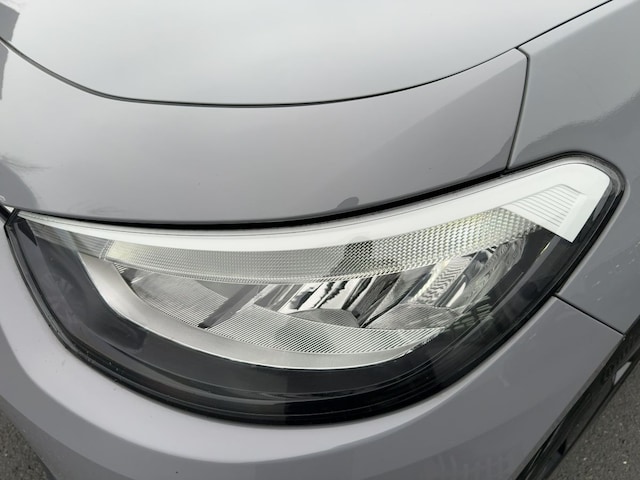 Volkswagen ID.3 Performance Pro