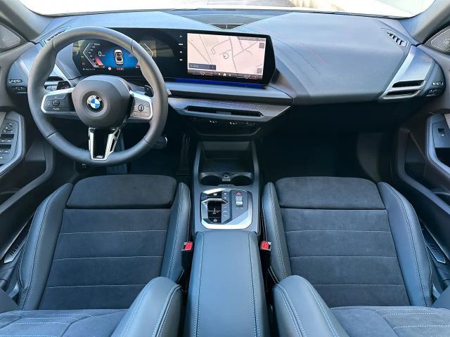 BMW 220 220i Coupé Gran Coupé