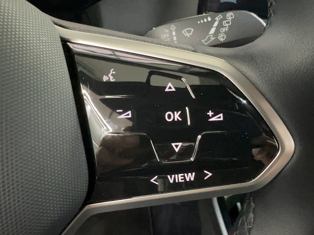 Volkswagen ID.3 Performance Pro