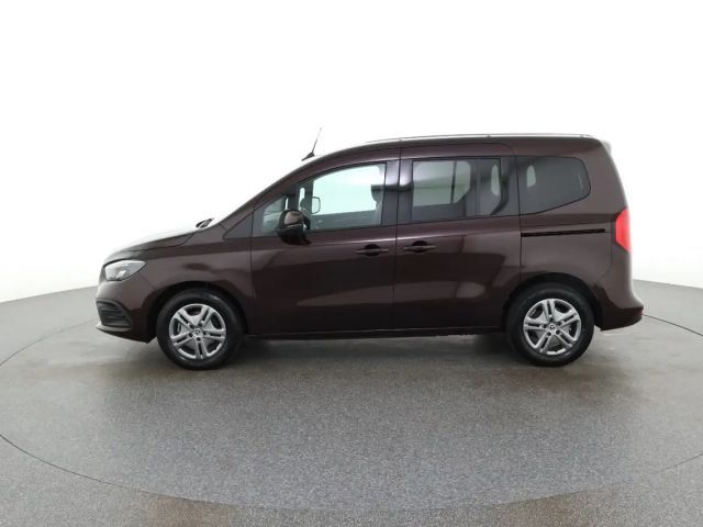 Mercedes-Benz T 180 Style