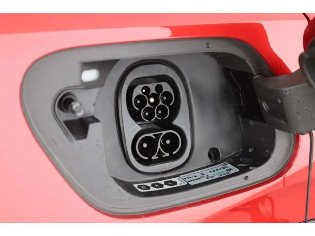 Volkswagen ID.4 77 KWh GTX