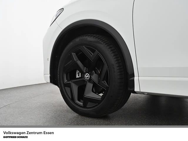 Volkswagen Tiguan 1.5 eTSI R-Line
