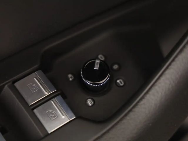 Audi A6 40 TDI Quattro Sedan Sport