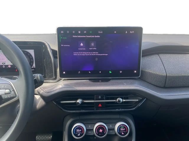 Skoda Kodiaq 2.0 TDI 4x4 Selection