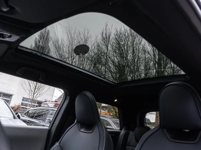 MINI Mini Electric SE