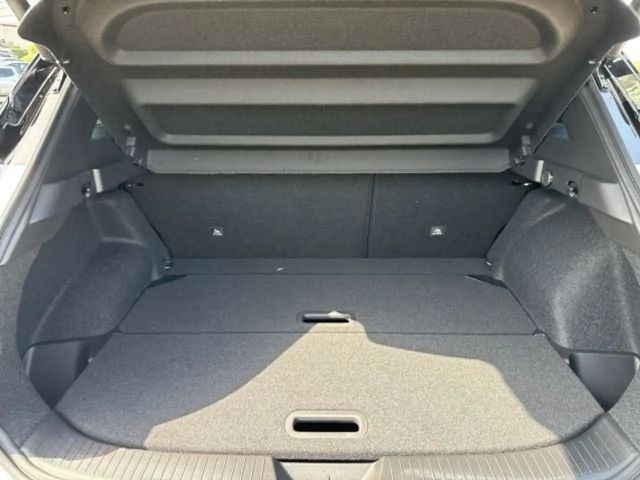 Nissan Qashqai DIG-T N-Connecta