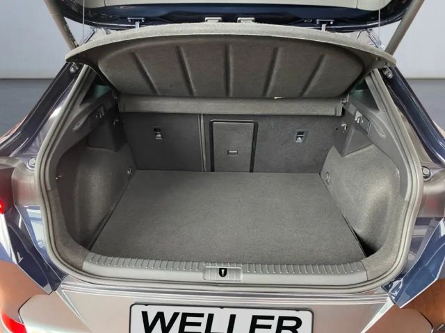 Cupra Formentor 1.4 DSG VZ e-Hybrid