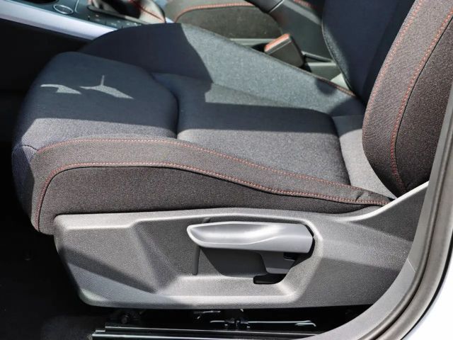 Seat Arona 1.0 TSI DSG FR-lijn