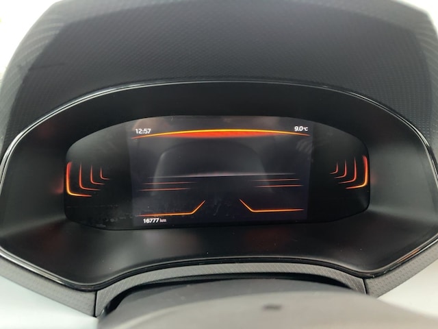 Seat Arona 1.0 TSI DSG Style