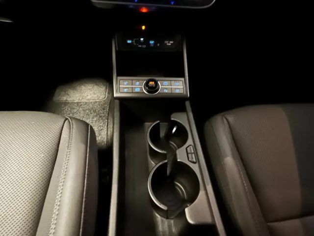 Hyundai Kona 1.6 Prime T-GDi