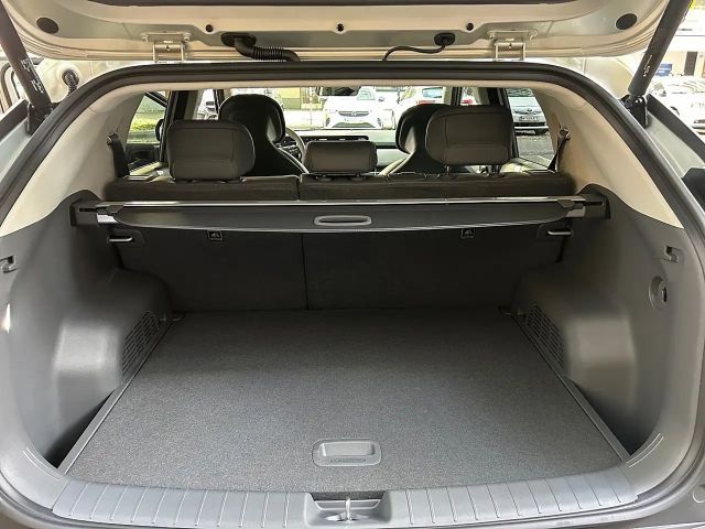 Kia EV3 81.4 kWh Earth FWD Long range Plus