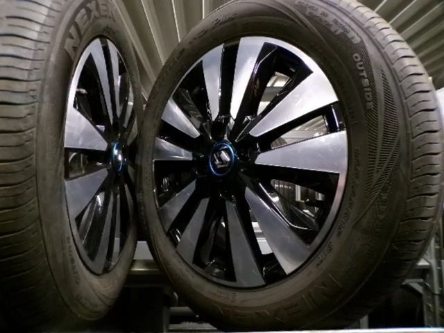 Renault Twingo Electric Intens