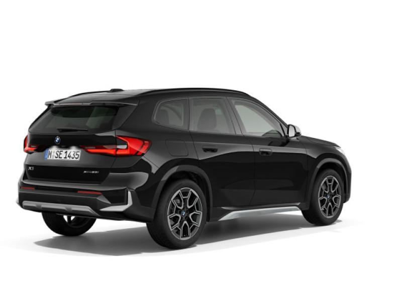 BMW X1 X1 23I X1 xDrive23i