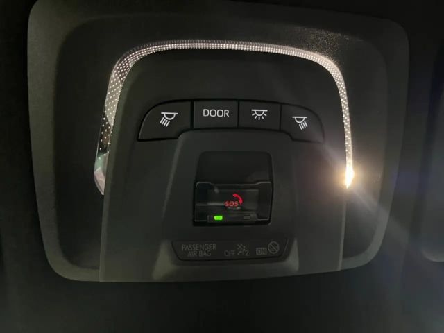 Toyota Corolla Cross Hybride