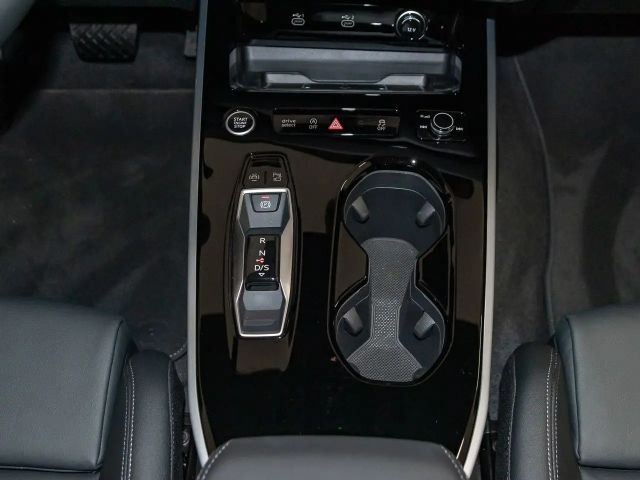 Audi A5 Quattro S-Tronic