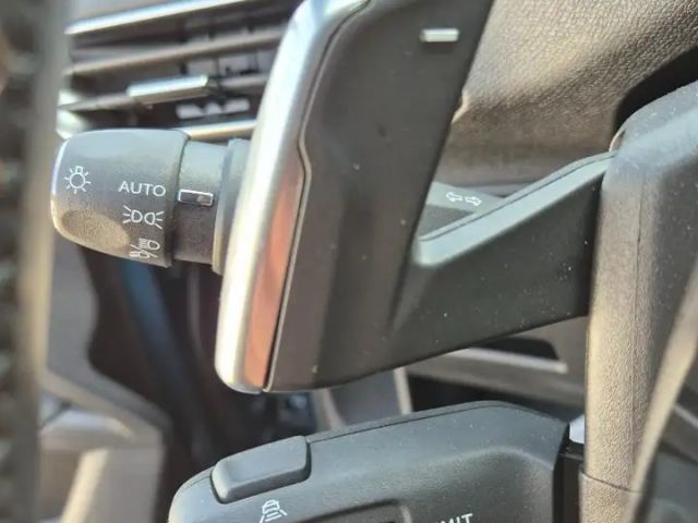 Peugeot 3008 GT-Line Hybrid4