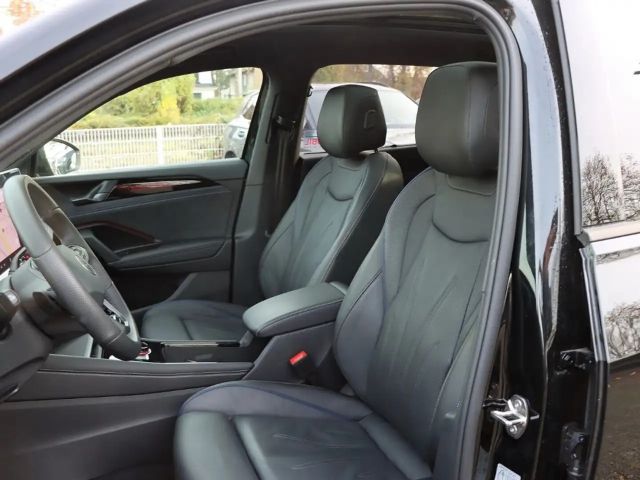 Volkswagen Tayron 2.0 TDI 4Motion DSG R-Line