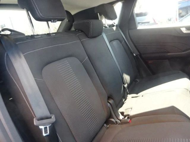 Ford Kuga Active