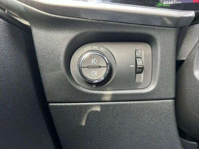 Opel Mokka Mokka-e Ultimate