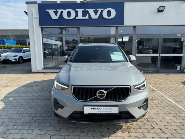 Volvo XC40 Core