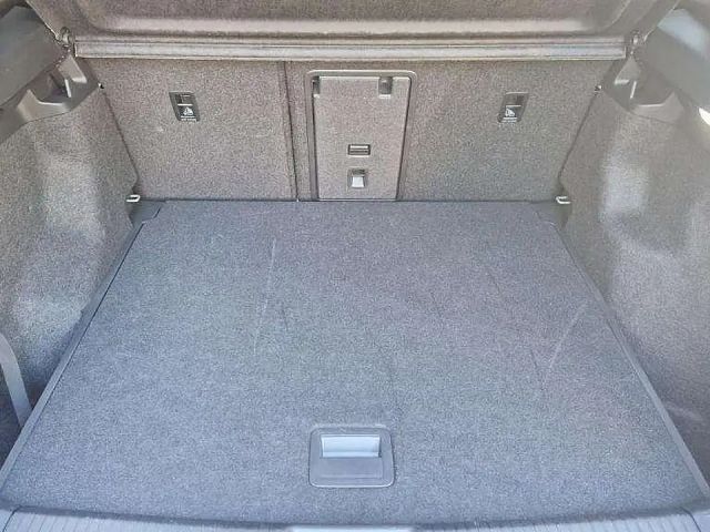 Volkswagen ID.4 4Motion 77 KWh GTX