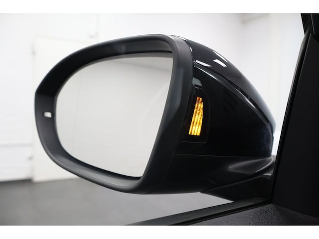 Volkswagen T-Roc 2.0 TDI DSG