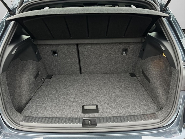 Seat Arona 1.5 TSI DSG FR-lijn