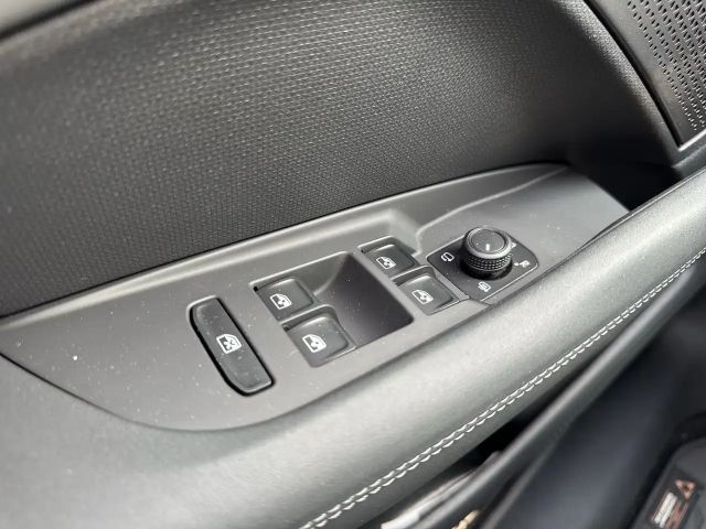 Cupra Terramar 2.0 TSI VZ