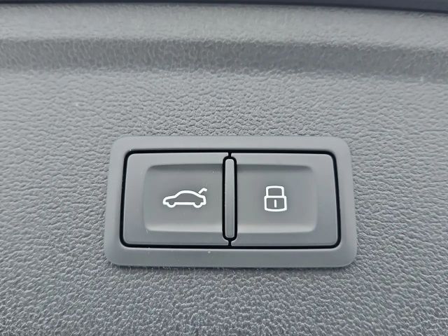 Audi A3 30 TFSI S-Tronic Sedan Sportback