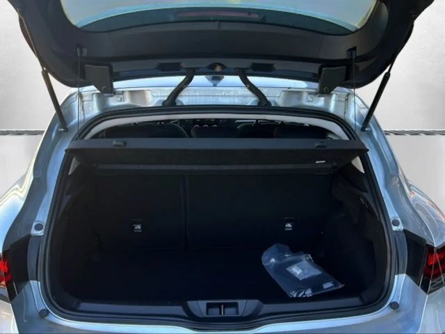 Renault Megane Equilibre Equilibre TCe 140