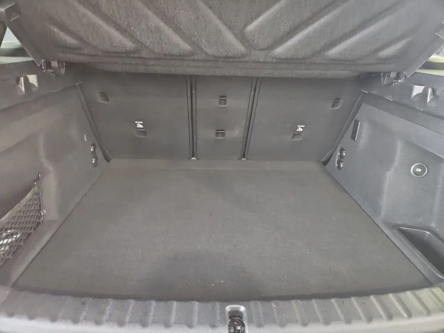 MINI Cooper SE Countryman All4 SE