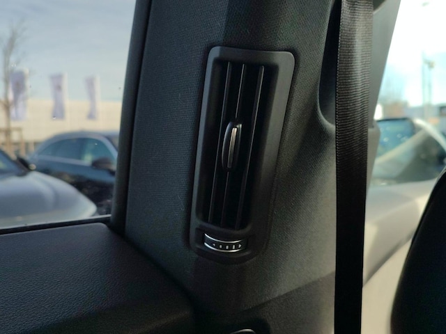 Audi Q8 50 TDI Quattro