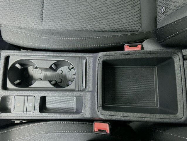 Skoda Octavia 2.0 TDI