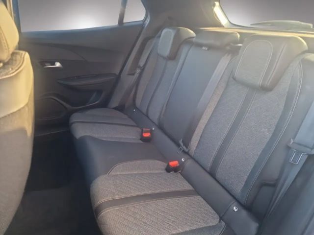 Peugeot 2008 Allure Pack PureTech