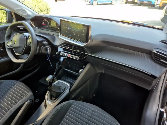 Peugeot 208 Active Pack PureTech