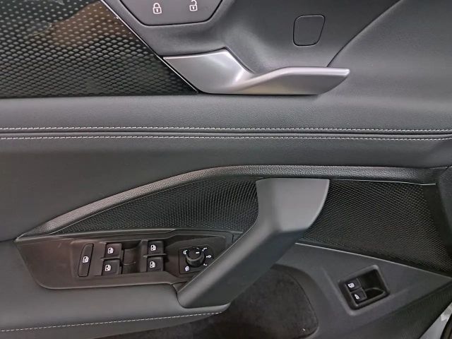 Volkswagen Tiguan DSG eHybrid