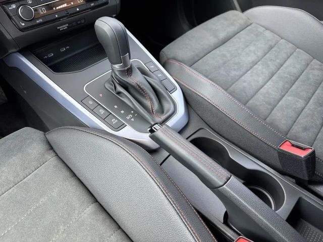 Seat Arona 1.5 TSI DSG FR-lijn