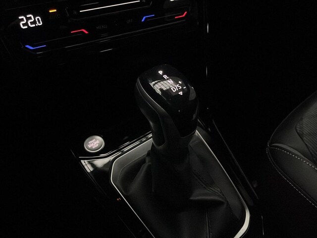 Volkswagen T-Roc 2.0 TDI DSG R-Line