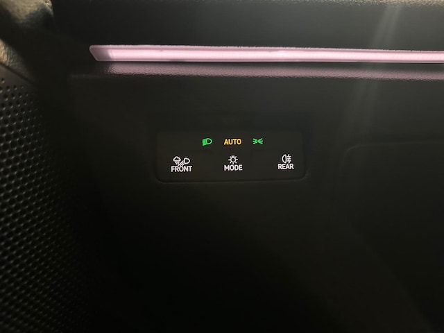 Volkswagen Passat DSG eHybrid