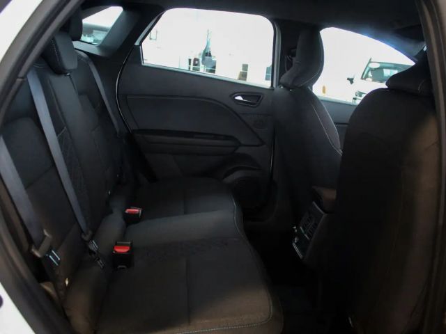 Mitsubishi Grandis Diamant PLUS 1.3 T-Benziner 7-DCT