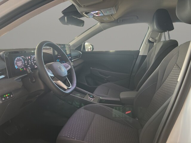 Volkswagen T-Roc DSG